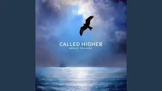 Called Higher