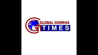 Global Gorkha Times Live Stream