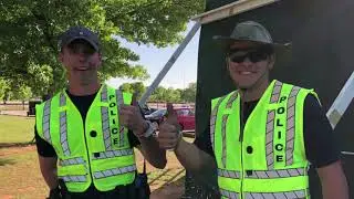 Inside APD - September 2018 - A look back at Class 54