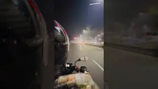 #cinematic #mirpur #bike #bikelover #vlog #shorts #video #happy #tuesday