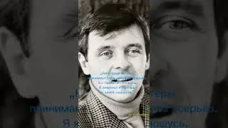 Анархия мать порядка#революция#революція#анархия#бакунин#кропоткин#рок