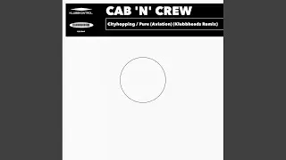 Pure (Aviation) (Klubbheads Remix)