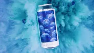 Tavour | What Even is Blue Raspberry Anyway?