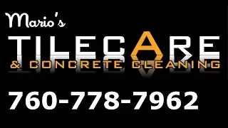Marble Tile Installation Thousand Palms
