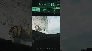 funny voice comms lol  #battlefieldbuddies #gaming #battlefield2042multiplayer #crossclip