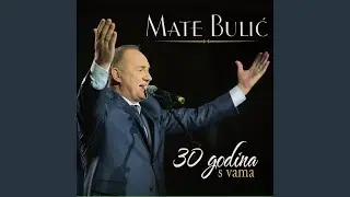 Igraj Mare Prašina Se Diže / Trusa (Live At Lisinski)