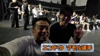#7(終) 【WDC2025】Vlog in Taiwan【Day4-②】