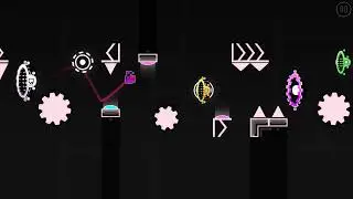 [Replaced] My part in Satan Eyes [Layout]