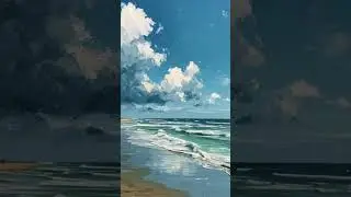 Ocean Breeze   AFRODOM #afrohousemusic #music #house  #afrohouseremix #dj #newmusic #music