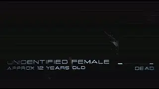 I.O.M. | UNIDENTIFIED FEMALE | GRONE | 2HP LOOP | AIR | SP404 MKII