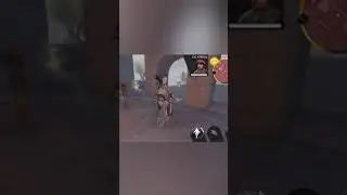 ....Assassin's creed game play update...