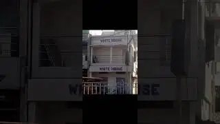 Alipurduar Menoka Cinema Hall ( History ) ...