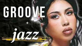 How to make Soul Funk for Kali Uchis
