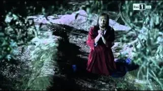 14 Jesus enters Jerusalem - Agony in the Garden