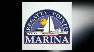 Looking For A Safe Harbor   Regatta Pointe Marina   Florida's Premier Marina