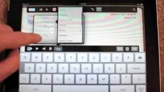 Notability for iPad