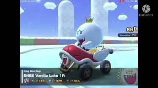 1024 Speed Of &ldquo;What The&hellip;&rdquo; (Ending At 1,048,576)