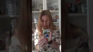 Si no vas al d&iacute;a en el anime, este sobre es spoiler...