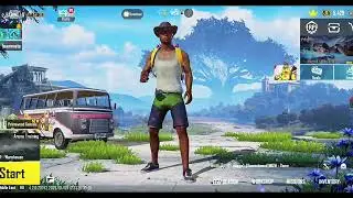 么BABO๛LQ is Here! 🔥 #PUBGGlobal #Gaming #Shorts #Viral