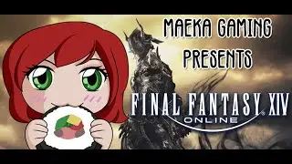 Final Fantasy XIV | Chocorpokkur Mount