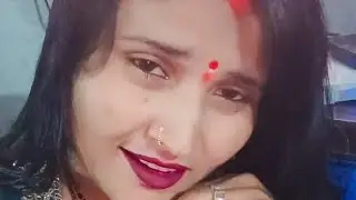 Hemanti Nishad935🙏🙏 is live