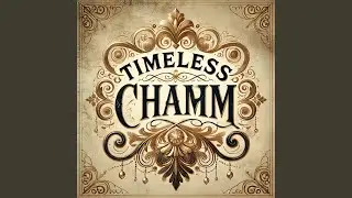 Timeless Charm