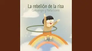La rebelión de la risa