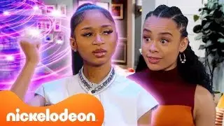 Vsmart Nicktoon Mixels Inshot tv 2022-2026