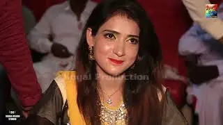 Hoshar thijan juwanan sa Singer Farman ali poet Khalid tunio