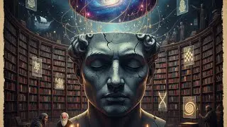 The Complete History of Dreams | Calm Psychology to Help You Sleep