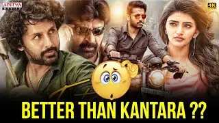 Extra Ordinary Man Review | Nithiin Ki Mass Entertainer Film Hit Ya Flop? Full Honest Breakdown