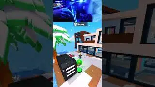 Curatela Dizendo que o Barco Seria Por ultimo no Roblox | #curatela em #Twitch