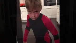 Rapid VS Spiderling