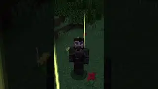 The Most Epic Minecraft Mods #32 #minecraft #mods