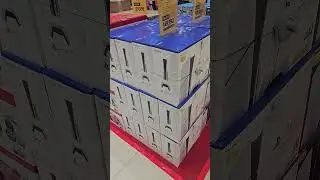 PS5 Gaming Consoles in Trivandrum Lulu Mall!