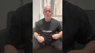 Bodyforging 30 Day Detox plan cleaning out the Arteries