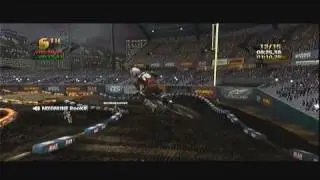 MX ONLINE TOURNAMENTS- 