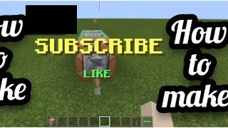 How to make Minecraft Title 💯 #minecraft #youtube #video #tranding@AnshuBisht
