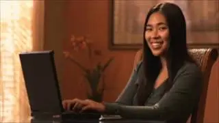Learn Internet Marketing