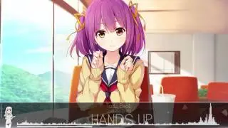 HD Nightcore - Tasty Beat (Dj KillSteal)