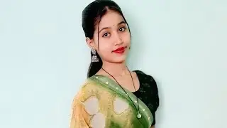 छोटे क्रिएटर को कोई सपोर्ट नहीं करता बड़े क्रिएटर को सब सपोर्ट करते हैं ऐसाक्यों #livestreaming 