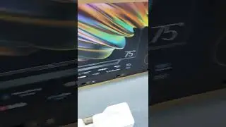 🔥Mi Xiaomi 75