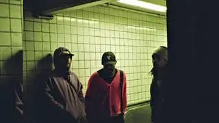 PARALYZED - SOULY HAD x EMINARA (ORIGINAL)