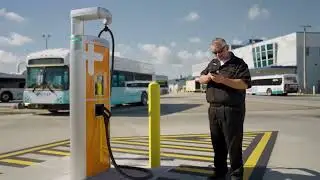 Popular Penny Stock Plummeted But Keeps On Ticking: ChargePoint CHPT Stock