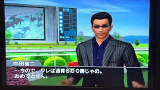 G1ジョッキー3/7-3,海外G1ジュライC,エルプス。地方G1,Jダートダービー,チェリーフット。G3北九州記念,ジョービッグバン。ドウカンテスコ(レコード勝ち)。