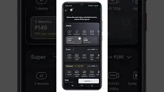 jio hotstar recharge plan | jio hotstar subscribe kaise kare | jio hotstar subscription |jio hotstar