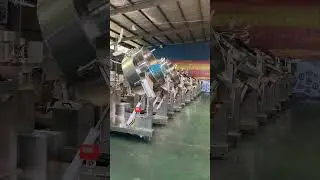 Showing Room#cookingmixer #cookingkettle #cookingmachine #cookingpan #cookingpan #cookingpot #cooker