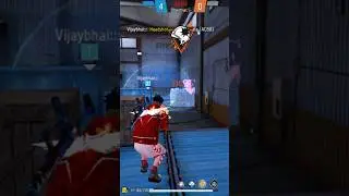 😈 iris + moco iQ level infinity 😈 #viral #shortsfeed #subscribe