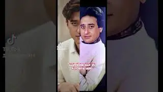 #livinglegend #nadeem #nadeembaig #lollywood #megastar #love #pakistanfilms