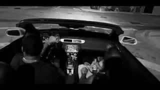 Oye Ft Gator  :Man Of My City OFFICIAL PROMO